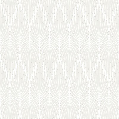 Kravet Wallcovering W3797 11