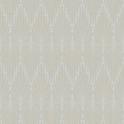 Kravet Wallcovering W3797 16
