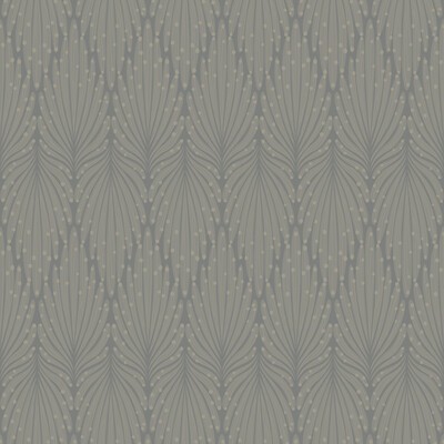 Kravet Wallcovering W3797 21