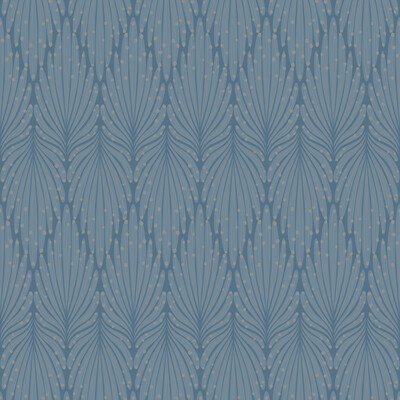 Kravet Wallcovering W3797 5