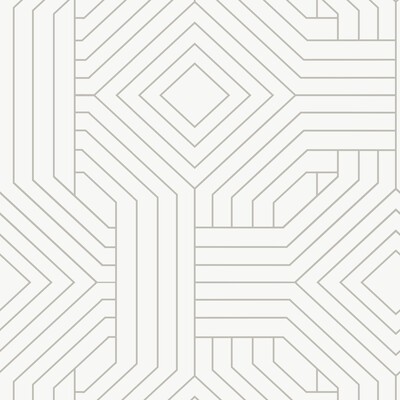 Kravet Wallcovering W3798 101