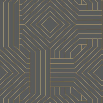 Kravet Wallcovering W3798 21