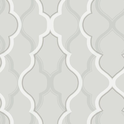 Kravet Wallcovering W3799 11