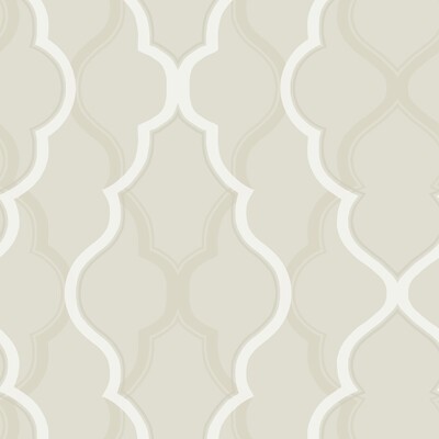 Kravet Wallcovering W3799 16