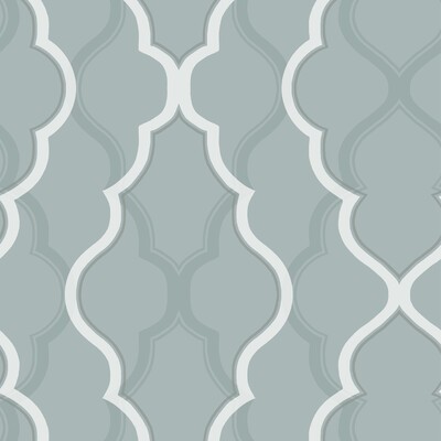 Kravet Wallcovering W3799 35