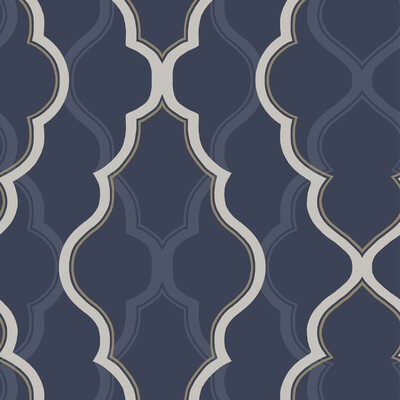 Kravet Wallcovering W3799 50