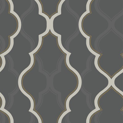 Kravet Wallcovering W3799 8