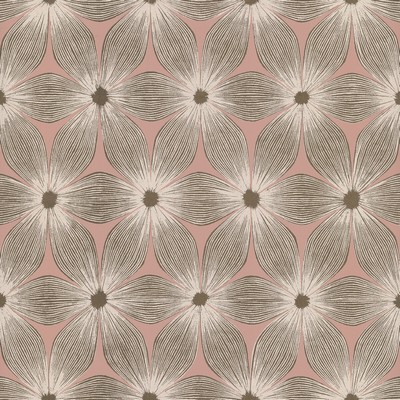 Kravet Wallcovering W3800 12