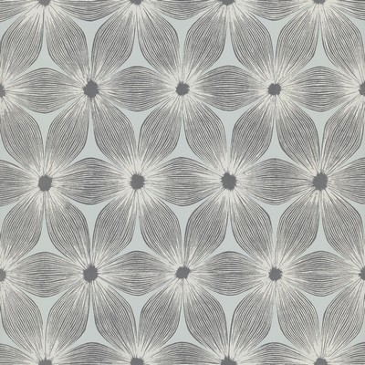 Kravet Wallcovering W3800 15