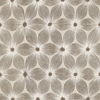 Kravet Wallcovering W3800 16