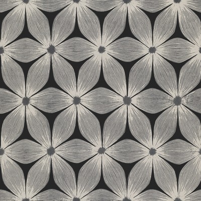 Kravet Wallcovering W3800 8