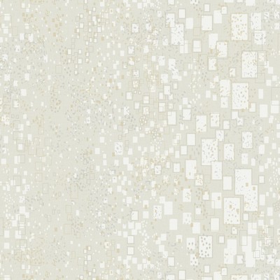 Kravet Wallcovering W3801 116
