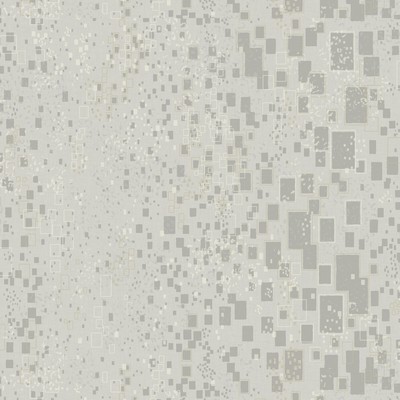 Kravet Wallcovering W3801 11