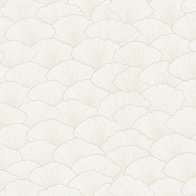 Kravet Wallcovering W3802 101
