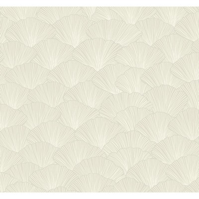 Kravet Wallcovering W3802 106