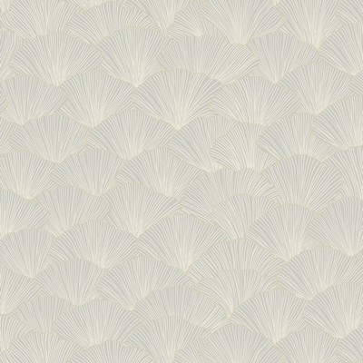 Kravet Wallcovering W3802 11
