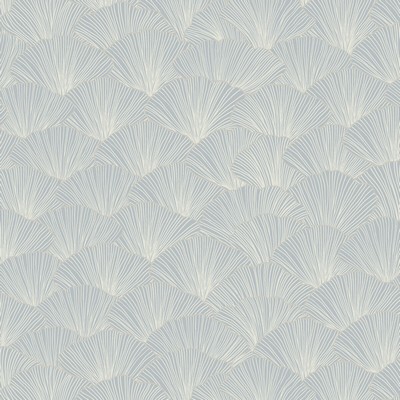 Kravet Wallcovering W3802 15