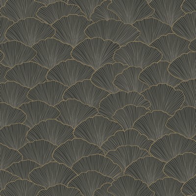 Kravet Wallcovering W3802 21