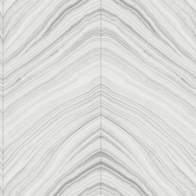 Kravet Wallcovering W3803 11