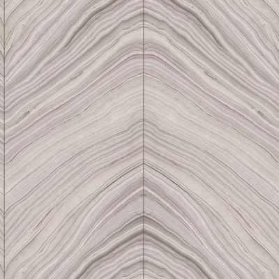 Kravet Wallcovering W3803 17