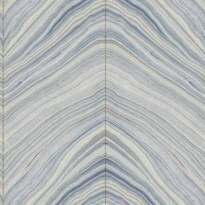 Kravet Wallcovering W3803 5