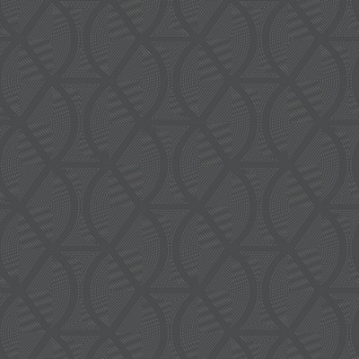 Kravet Wallcovering W3804 21
