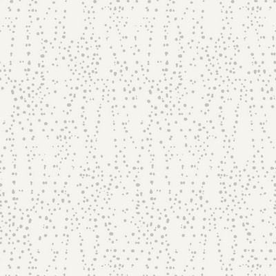 Kravet Wallcovering W3805 101
