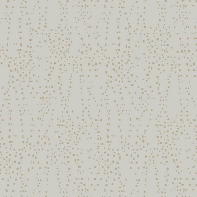 Kravet Wallcovering W3805 11