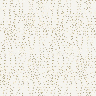 Kravet Wallcovering W3805 1