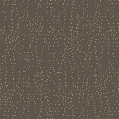 Kravet Wallcovering W3805 6