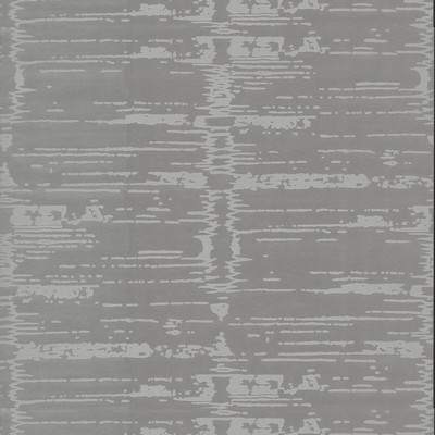 Kravet Wallcovering W3806 11