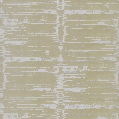 Kravet Wallcovering W3806 4