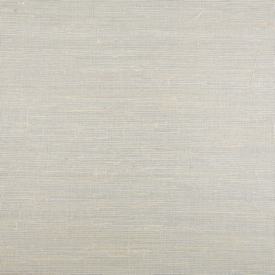 Kravet Wallcovering W3811 11
