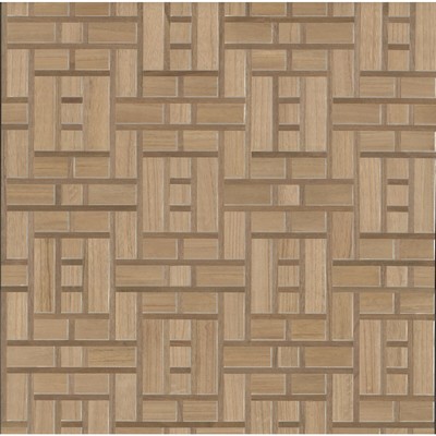 Kravet Wallcovering W3816 6