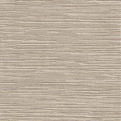 Kravet Wallcovering W3817 116