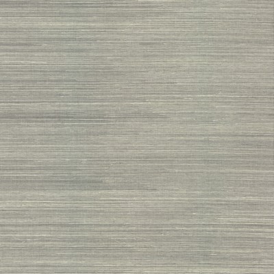 Kravet Wallcovering W3818 16