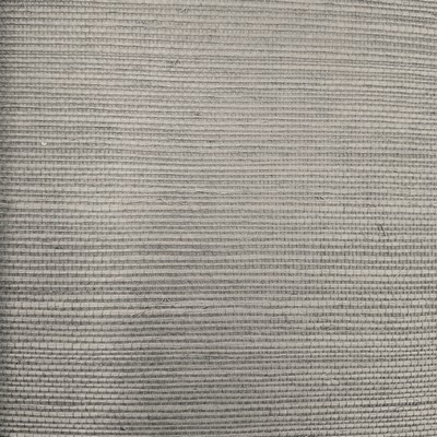 Kravet Wallcovering W3818 21