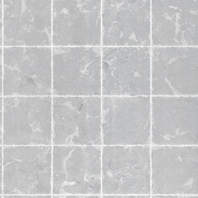 Kravet Wallcovering W3819 11