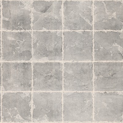 Kravet Wallcovering W3819 1611