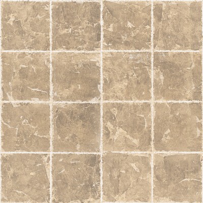 Kravet Wallcovering W3819 4