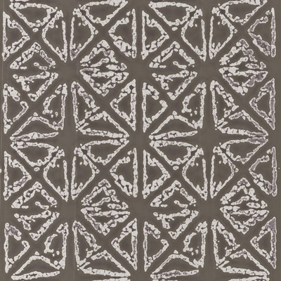 Kravet Wallcovering W3820 611