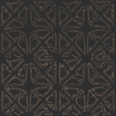 Kravet Wallcovering W3820 8