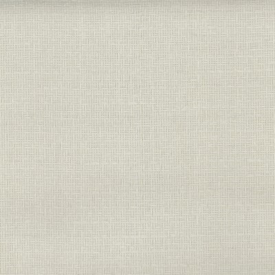 Kravet Wallcovering KRAVET DESIGN W3821-101