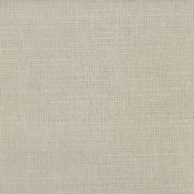 Kravet Wallcovering KRAVET DESIGN W3821-106