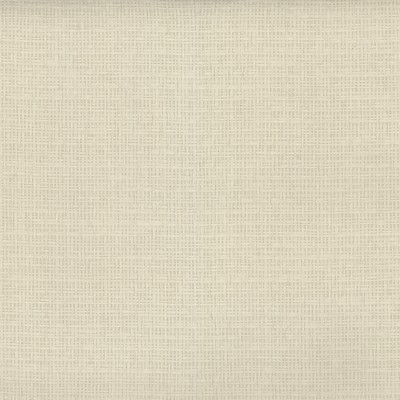 Kravet Wallcovering KRAVET DESIGN W3821-1