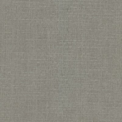 Kravet Wallcovering KRAVET DESIGN W3821-21