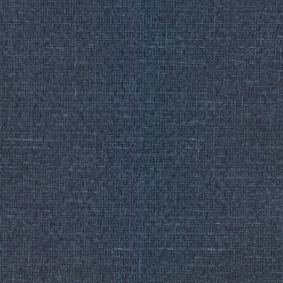 Kravet Wallcovering KRAVET DESIGN W3821-50