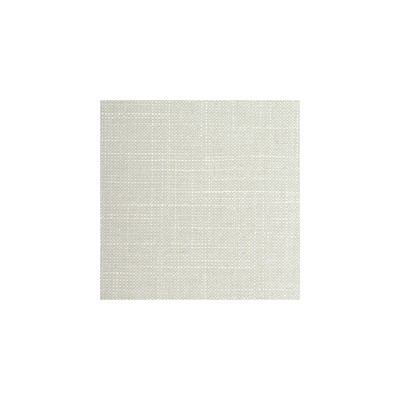 Kravet Wallcovering ADORNO WHITE MARIGOLD