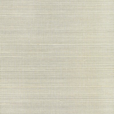 Kravet Wallcovering LUXE SISAL ICE