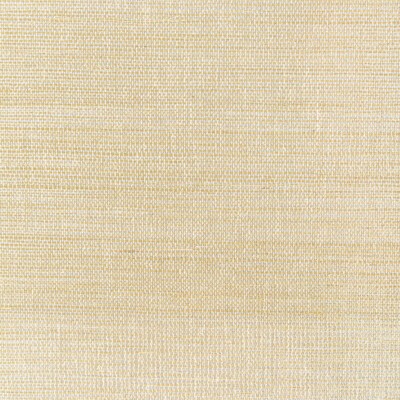 Kravet Wallcovering LUXE SISAL GOLD